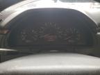 2000 Mercedes-Benz E 430 for Sale in Appleton, WI - Front End