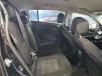 East Granby, CT에서 판매 중인 2012 Kia Sportage Base - Minor Dent/Scratches