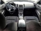 Martinez, CA에서 판매 중인 2007 Nissan Maxima Se - Minor Dent/Scratches