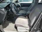 2009 Nissan Rogue S for Sale in North Las Vegas, NV - Front End