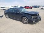 2006 Pontiac Grand Prix  for Sale in Earlington, KY - Front End