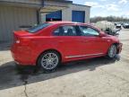 2013 Suzuki Kizashi Sport Sls na sprzedaż w Ellwood City, PA - Front End