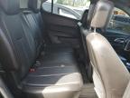 2011 Chevrolet Equinox Ltz for Sale in Portland, OR - Side