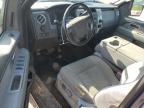 2011 Ford F150 Super Cab იყიდება Eight Mile-ში, AL - Side