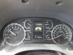 2021 Toyota Tundra Crewmax Limited for Sale in Martinez, CA - Burn