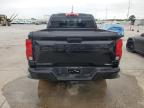 2023 Chevrolet Colorado  en Venta en New Orleans, LA - Front End