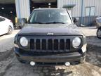 2017 Jeep Patriot Sport للبيع في Chambersburg، PA - Undercarriage