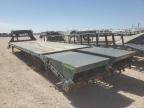 Andrews, TX에서 판매 중인 2024 Load Trail Equipment Trailer - Normal Wear