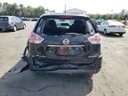 2016 Nissan Rogue S for Sale in Exeter, RI - Rear End