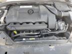 2010 Volvo S80 T6 for Sale in New Britain, CT - Vandalism