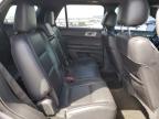 2012 Ford Explorer Limited за продажба в Earlington, KY - Side