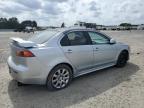 2008 Mitsubishi Lancer Gts for Sale in Lumberton, NC - Front End