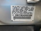 2002 Acura Mdx  იყიდება Marlboro-ში, NY - Minor Dent/Scratches