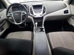 2012 Gmc Terrain Sle for Sale in Spartanburg, SC - Front End