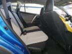 2017 Toyota Rav4 Xle for Sale in Pasco, WA - Front End