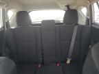 2016 Toyota Rav4 Le იყიდება Kansas City-ში, KS - Front End