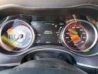 2021 Dodge Charger Scat Pack for Sale in Hillsborough, NJ - Front End