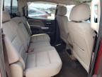 2017 Chevrolet Silverado K1500 Lt en Venta en New Orleans, LA - All Over