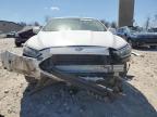 2013 Ford Fusion Se na sprzedaż w Wayland, MI - Front End