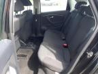 2015 VOLKSWAGEN POLO SE for sale at Copart SANDWICH