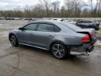 2015 Volkswagen Passat S for Sale in Ellwood City, PA - Rear End