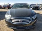 2013 Ford Taurus Sel en Venta en Tucson, AZ - Rear End