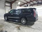 2019 Cadillac Escalade Esv zu verkaufen in North Billerica, MA - Normal Wear