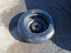 1990 MAZDA MX-5 for sale at Copart CHESTER