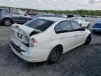 2009 Bmw 328 I for Sale in Spartanburg, SC - Rear End