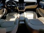 2016 Mercedes-Benz Gla 250 for Sale in Grand Prairie, TX - Rear End