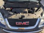 Littleton, CO에서 판매 중인 2012 Gmc Acadia Slt-1 - Rear End