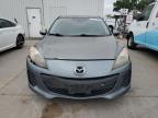 2013 Mazda 3 I for Sale in Sacramento, CA - Front End