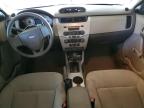 Phoenix, AZ에서 판매 중인 2011 Ford Focus S - Front End