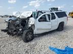 2014 Gmc Yukon Xl C1500 Slt for Sale in Temple, TX - All Over