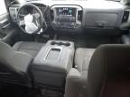 2015 Chevrolet Silverado K1500 Lt на продаже в Ellwood City, PA - All Over
