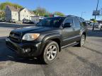 2008 Toyota 4Runner Limited zu verkaufen in North Billerica, MA - Normal Wear