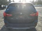2018 Bmw X1 Xdrive28I for Sale in Graham, WA - Side