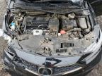 2022 Acura Ilx Premium A-Spec for Sale in Baltimore, MD - Front End