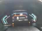 2024 Honda Odyssey Exl for Sale in American Canyon, CA - Vandalism