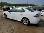 2011 Saab 9-3 2.0T на продаже в Louisville, KY - Front End