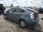 2014 Toyota Prius for Sale in Miami, FL - Mechanical