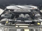 2011 Land Rover Range Rover Hse продається в Hillsborough, NJ - Mechanical