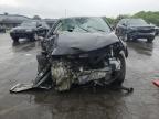 2020 Chevrolet Sonic Lt na sprzedaż w Lebanon, TN - Rollover