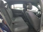 2013 Chrysler 200 Lx იყიდება Wayland-ში, MI - Side