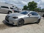 2015 Lexus Is 250 for Sale in Opa Locka, FL - All Over