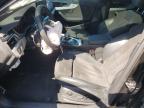 2021 Audi A4 Premium Plus 45 продається в Bridgeton, MO - Front End