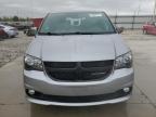 2015 Dodge Grand Caravan Sxt на продаже в Cahokia Heights, IL - Rear End