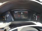 Tanner, AL에서 판매 중인 2021 Honda Cr-V Lx - Front End