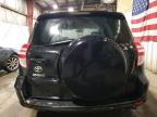 2012 Toyota Rav4  იყიდება Anchorage-ში, AK - Front End