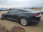 2020 Chevrolet Camaro Ls na sprzedaż w Elgin, IL - Front End